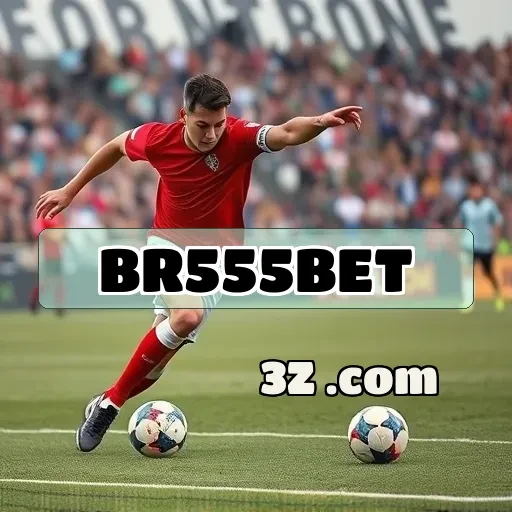 Atração Irresistível do Card no br555bet para Jogadores