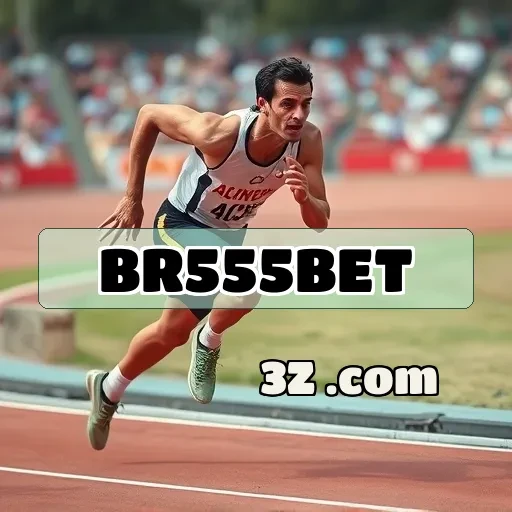 Jogos Casuais Divertidos no br555bet: Oásis de Entretenimento