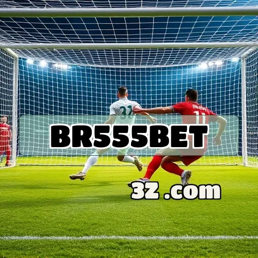 Viva a Emoção do LiveCasino no br555bet em Grande Estilo