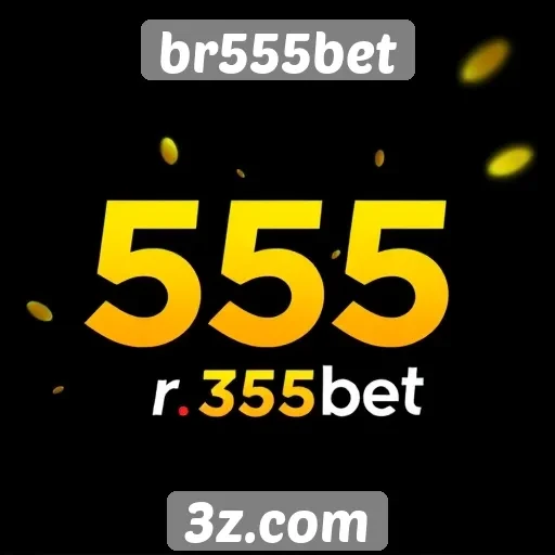 Programas de fidelidade no br555bet atraem jogadores