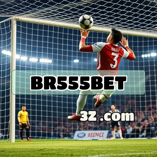 A Experiência Virtual no br555bet que Você Precisa Conhecer